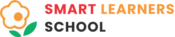 Smart Learners School